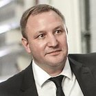 Калинин Вячеслав