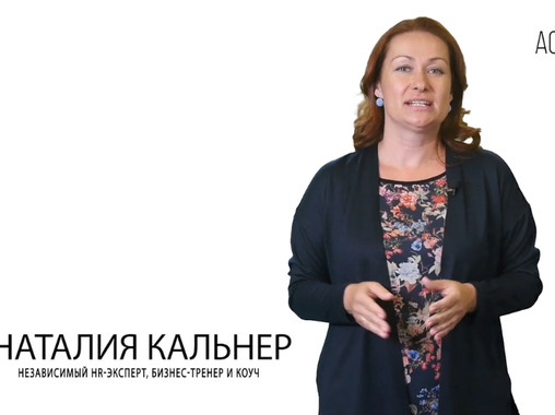 Управление стрессом: полезные техники для спокойной жизни