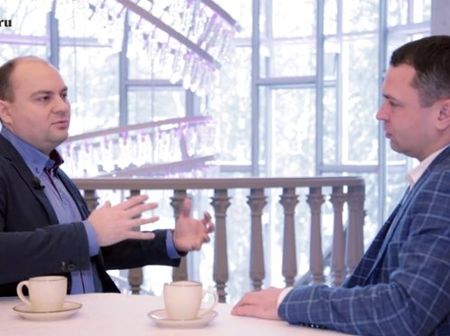 Что такое Kanban? Часть 3