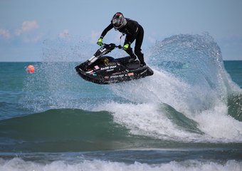 HR-секреты: что хобби соискателя может рассказать о его личности