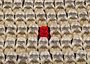 К чему приводят ошибки рекрутера