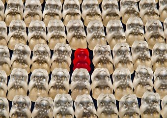 К чему приводят ошибки рекрутера