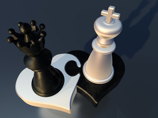 Как определить, насколько компании подходит кандидат