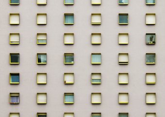 Эксперт: шаблонное мышление мешает оценке кандидата