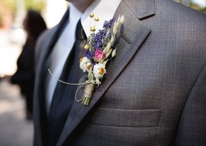 С какими кандидатами надо быть начеку: 11 предостережений для рекрутера