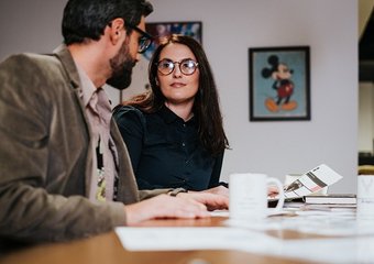 Кандидаты стали чаще отказываться от проверок на детекторе лжи, а рекрутеры — сомневаться в целесообразности его использования