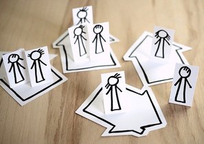 Карантинные рецепты: что делать с обучением?
