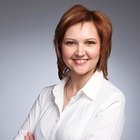 Карелина Инна