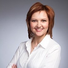 Фото эксперта