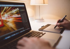 Какие специалисты требуются digital-компаниям