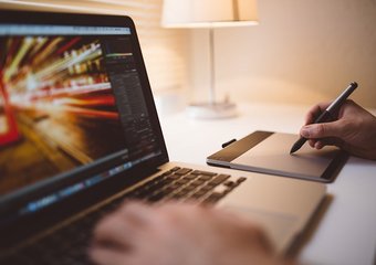 Какие специалисты требуются digital-компаниям