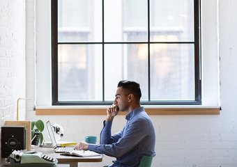 Карьера в ИТ: обучение в вузах vs самообразование?