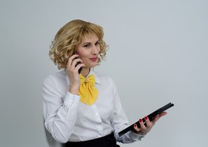 Кому необходимы карьерное консультирование и аутплейсмент