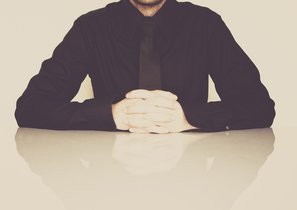 5 случаев удачной смены карьеры