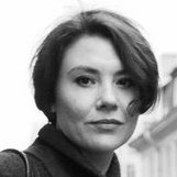 Фото эксперта