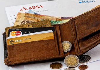 «Зарплатное рабство» отменить не удалось