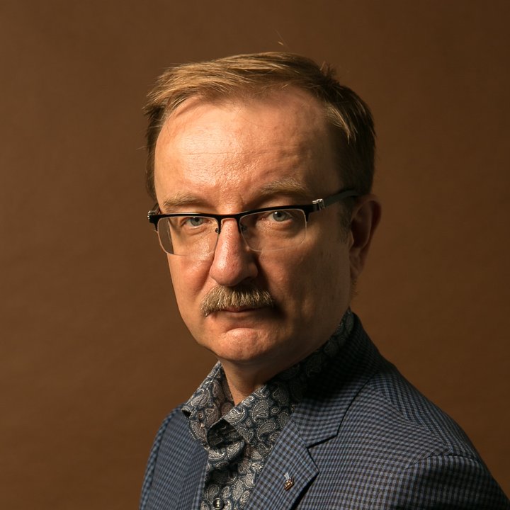 Фото эксперта