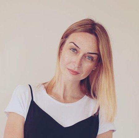 Фото эксперта