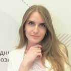 Кашина Мария