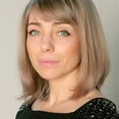 Фото эксперта