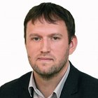 Касторнов Сергей