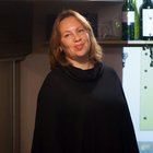 Катаева Светлана