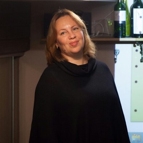 Фото эксперта