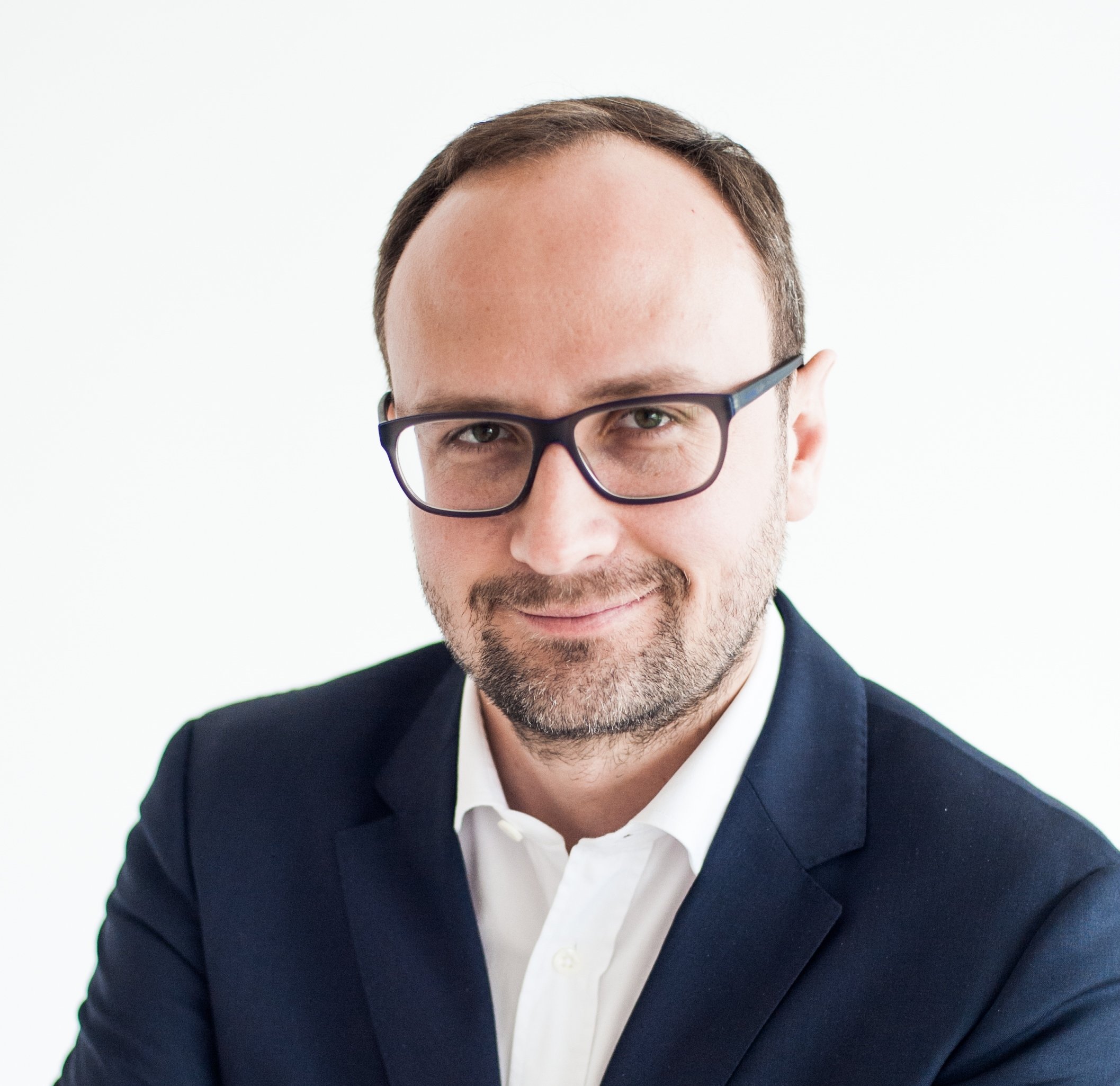 Катаргин Сергей