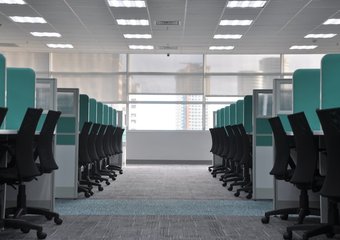 Компании сократят HR-бюджеты и пересмотрят отношение к удаленке