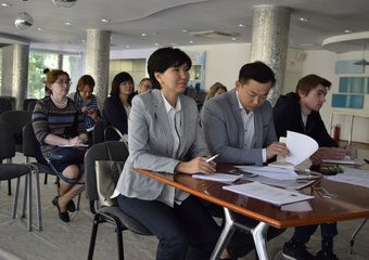 Как привлечь талантливых студентов: кейс от «Казахтелеком»