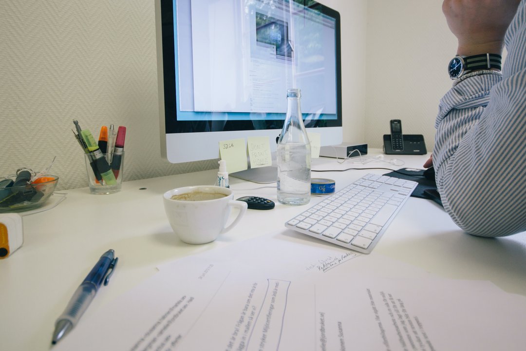 Каждый пятый россиянин готов подрабатывать ради новых знакомств — исследование