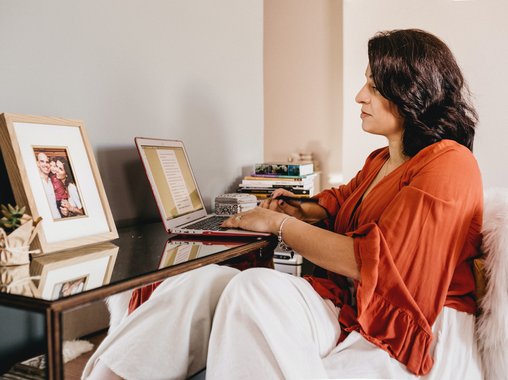 Каждый пятый россиянин раз в неделю мечтает о том, чтобы уволиться с работы