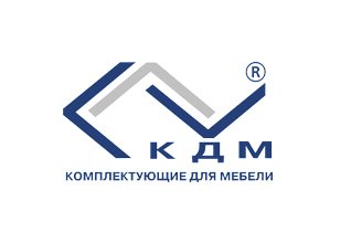 КДМ
