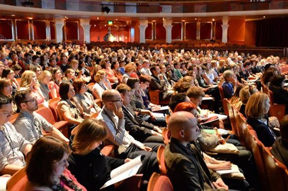 Кейс АО «Мултон»: как сформировать инновационную культуру в компании