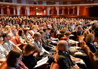 Кейс АО «Мултон»: как сформировать инновационную культуру в компании