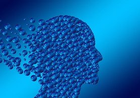 Кейс: как психологи победили панику