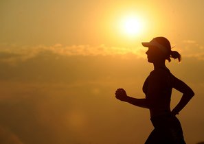 33% сотрудников поменяли образ жизни. Кейс о программе благополучия