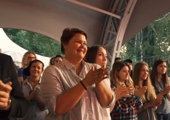 Кейс OBI Россия: Трансформация корпоративной культуры – Orange Blood