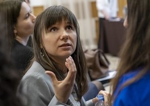 «CDEK Talents» –  кейс по развитию проектной культуры для создания корпоративного «акселератора инноваций»