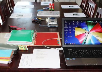 Кейс: рекрутинг и удержание работников в разгар пандемии