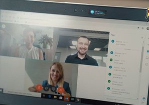 Кейс S8 Capital: децентрализация обучения