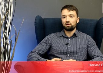 Кейс ЦРММ: Интеграция конструктора курсов Course Editor для ПАО «Сбербанк»