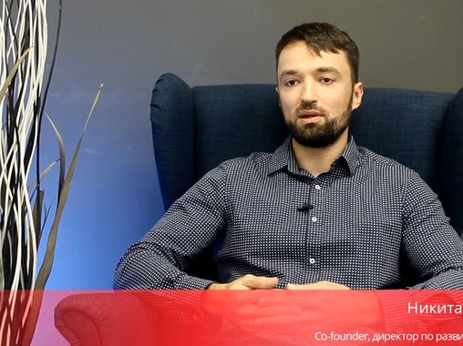 Кейс ЦРММ: Интеграция конструктора курсов Course Editor для ПАО «Сбербанк»