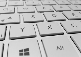 Microsoft открыла в России магазин, "актуальный для современного ритма жизни"