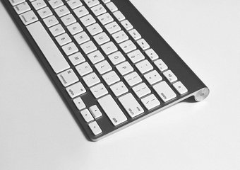  Amazon судится с фрилансерами за написание поддельных отзывов