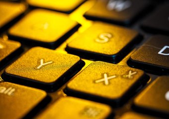 Минфин: сбор налогов возрастет благодаря новым технологиям