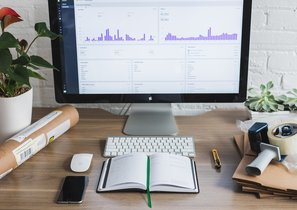 Федя, выручай, или как отзывчивым людям не загубить свою карьеру