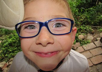 Как управленческие навыки помогут воспитать ребенка 