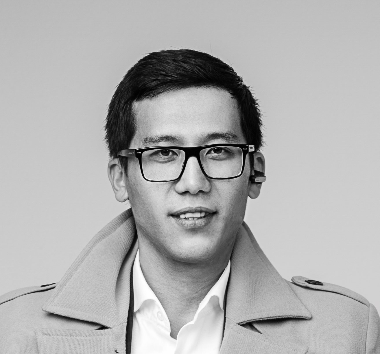 Ким Дмитрий