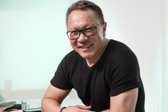 Qiwi сменит генерального директора